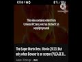My Video Got Blocked By Universal Pictures L