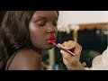 PERFECT UNIVERSAL RED FENTY BEAUTY