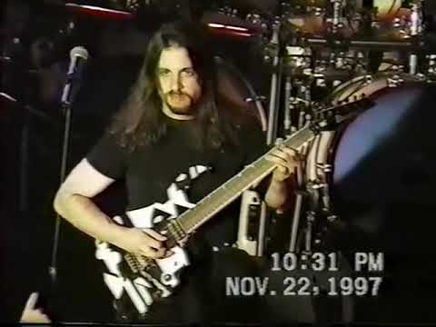 John Petrucci Tour Used Ibanez JPM100P3 Provenance Included image 26