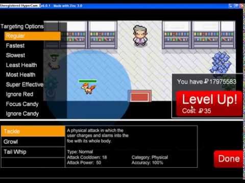 PTD HACK NO ERROR I SWEAR!!!