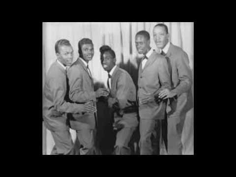 The VOLUMES - I Love You - stereo mix