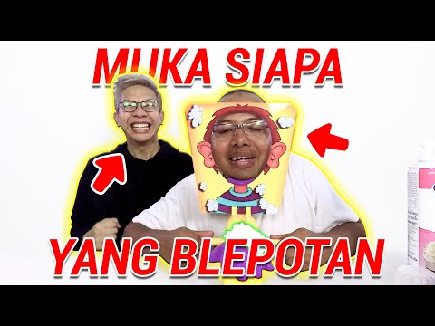 main-pie-face-bareng-yudist-ardhana