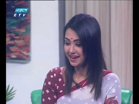 একুশের সকাল ২৩ ১০ ২০১৭