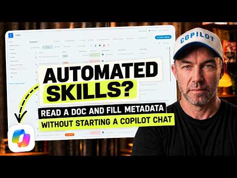 SharePoint Autofill Columns: Save Hours SharePoint Autofill Columns: Save Hours