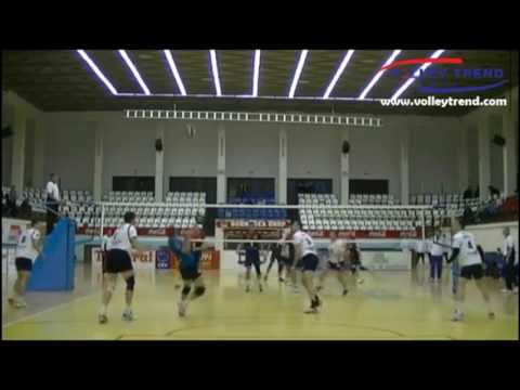 Nemanja Radovic, T-shirt #4, Highlights