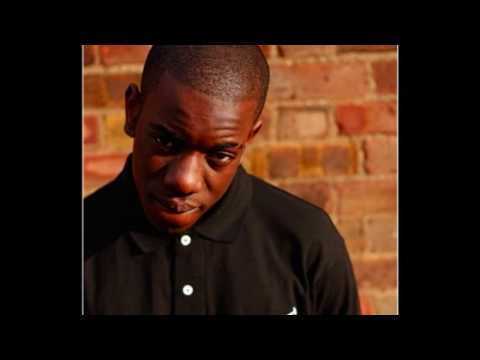 Shutta & R dot K - Pain & Anger Remix (Ft Nezanet & Double S)