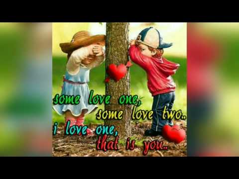 download lagu mp3 mp4 Still A Little Bit Of Love Lyrics, download lagu Still A Little Bit Of Love Lyrics gratis, unduh video klip Still A Little Bit Of Love Lyrics