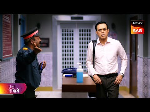 Wagle Ki Duniya - वागले की दुनिया - Ep 652 - Coming Up Next