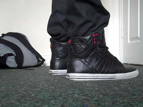 YouTube Preview Image