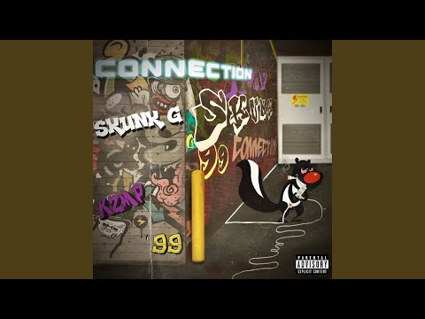 BOLEN (feat. 100PROZLO)