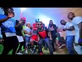 Shenky Ft Dandy Crazy Ulatunta