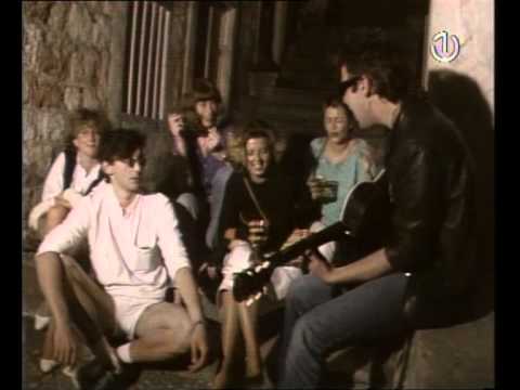 TOP LISTA NADREALISTA - Falile Se Kaštelanke