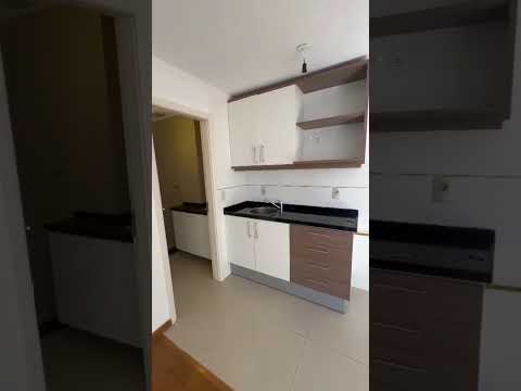 Video de YouTube - Apartamento en alquiler en Punta Carretas