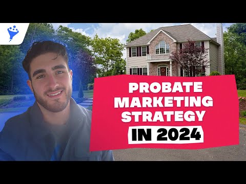 Quintin Givery case study