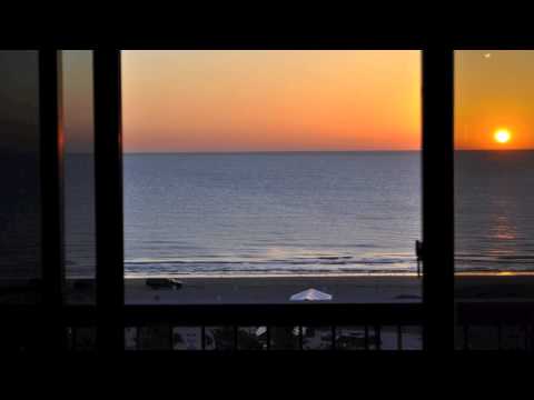 Isoul8 feat. Paul Randolph - On My Heart