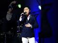 NEVER ENOUGH - JAKE ZYRUS (HD) SOBRANG GALING WATCH UNTIL THE END!!!