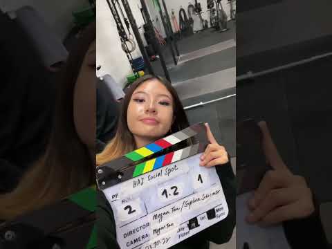 What are you studying?🙈 #ytshorts#vlog#shootingday#directing#director#study