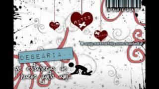 joan sebastian,aunque me duela el alma.