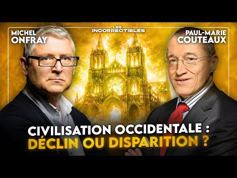 LES INCORRECTIBLES and SIRÈNES