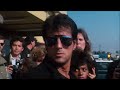 Cobra El Brazo Fuerte De La Ley 1986 Disyuntiva Entre Vida Y Derecho