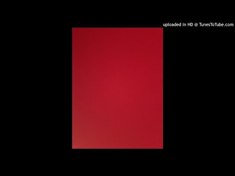 DJ mi feat Mulukuku Gninguin gninguin (audio)