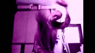 Lil B - Ryan Seacrest *COOKING VIDEO* EPIC COOKING MUSIC!!