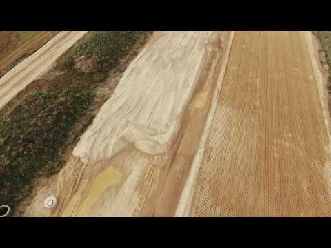 radomicko 19 11 2016