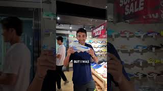Download lagu buying football boots in hong kong #soccer #football #euro2024 #hongkong #boots #shoes #sneakers mp3