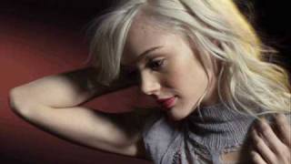 Krystal Meyers- Love It Away