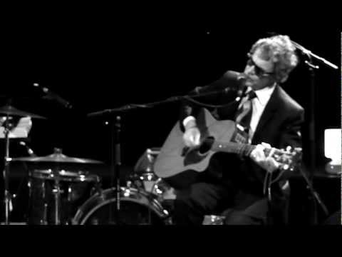 The Apartments Great Fool Paris l'Européen 2009