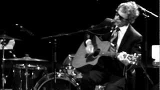 The Apartments Great Fool Paris l'Européen 2009