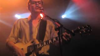 Luna - This Time Around (Live @ The Garage, London, 31/07/15)