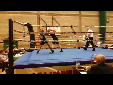 harry freeman vs james rayworth (national quarter finals)