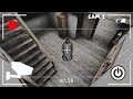Granny Live Gaming Granwny Gameplay Video Live Horror Escape Game Ep20