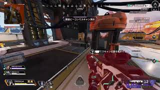 [明太ch]日曜まったりエペ[雑談]