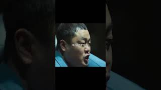 #おすすめ映画 #おすすめ映画 #film #映画レビュー #moviereview