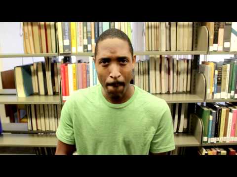 Yugioh Players Kicked out of a Regional!