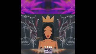 Mathaius Young - Visine (Chopped &amp; Screwed)