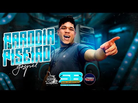 SELEÇÃO PISEIRO 2023 -PARÓDIA - MÁRCIO TORRES OLIVEIRA