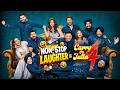 Carry On Jatta 4 Cast Funniest Interview Ever Gippy Binnu Sargun Punjabi Movies PitaaraTv