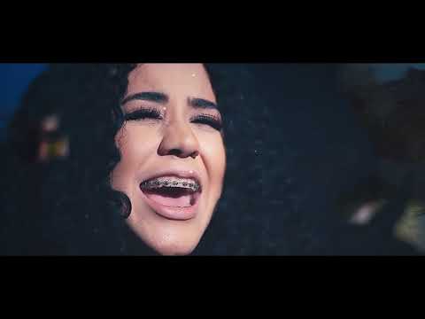 Renovo - Catarina Santos [Clipe Oficial]