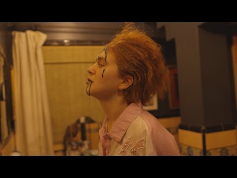 Girlpool - 123