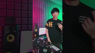 Download lagu Feel So Good - Stadium #breakbeat #viral mp3 Download lagu Feel So Good - Stadium #breakbeat #viral mp3