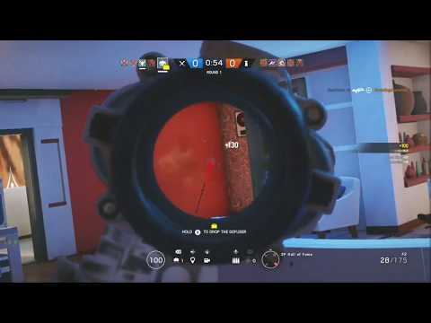 I killed Vitality Lion and EPunks Tansaro