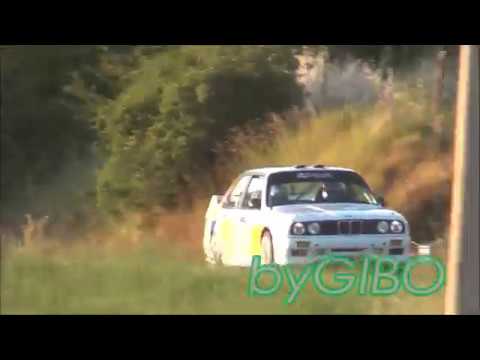 17° Rally Rose'n Bowl 2017