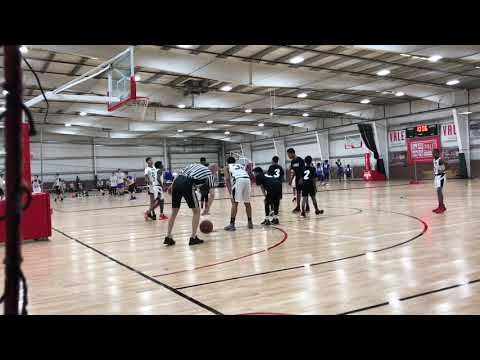 CT VENOM vs CT EXPRESS the revenge