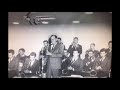 Bill Chase w Woody Herman-Live '63-Unknown Title-RARE