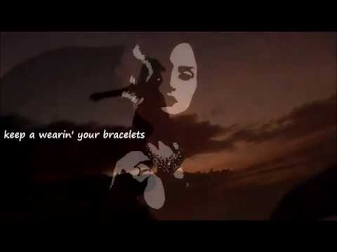 "Judy In Disguise" (with glasses) w/Lyrics- John Fred and his Playboy band