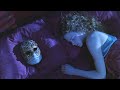 FULL MOVIE | EYES WIDE SHUT | TOM CRUISE & NICOLE KIDMAN | BEST HOLLYWOOD MOVIE