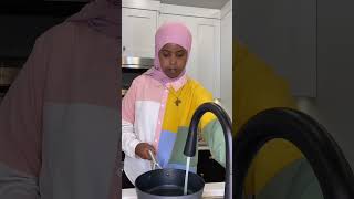 Download lagu How to make Pho🍲#foryou #foodtiktok #makingpho mp3